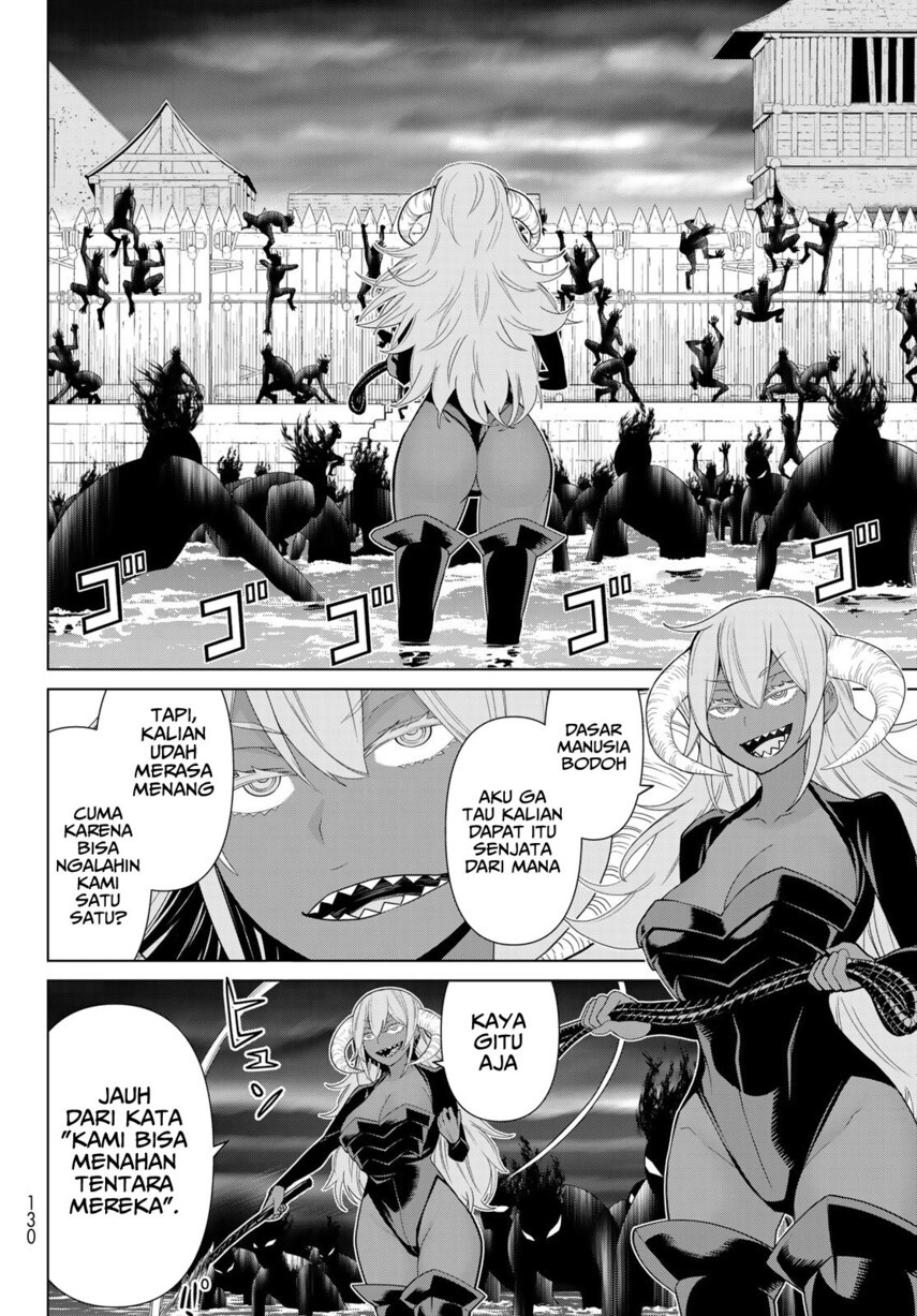 Jikan Teishi Yuusha Chapter 19 - https://img.komiku.org/uploads2/2691341-26.jpg