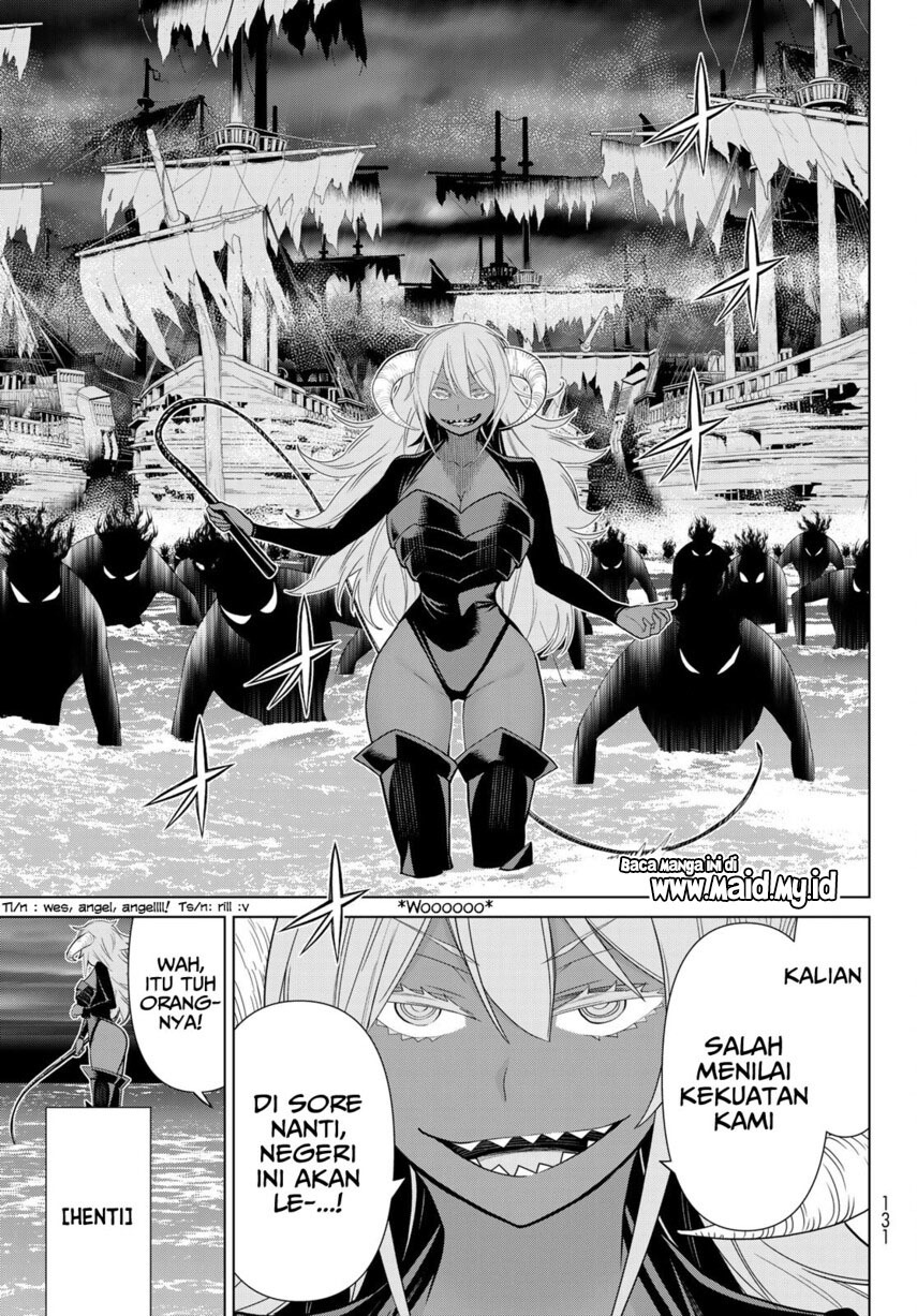 Jikan Teishi Yuusha Chapter 19 - https://img.komiku.org/uploads2/2691341-27.jpg