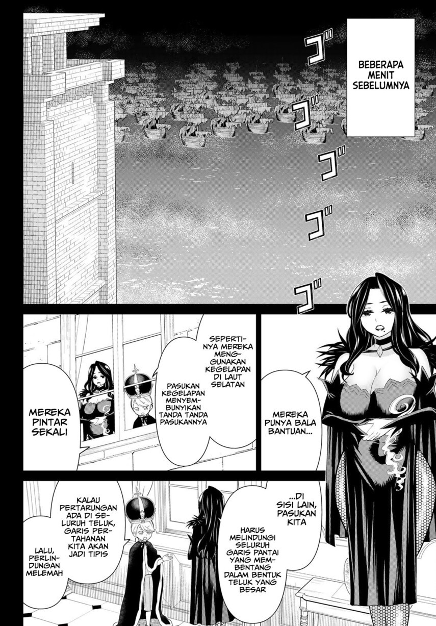 Jikan Teishi Yuusha Chapter 19 - https://img.komiku.org/uploads2/2691341-28.jpg