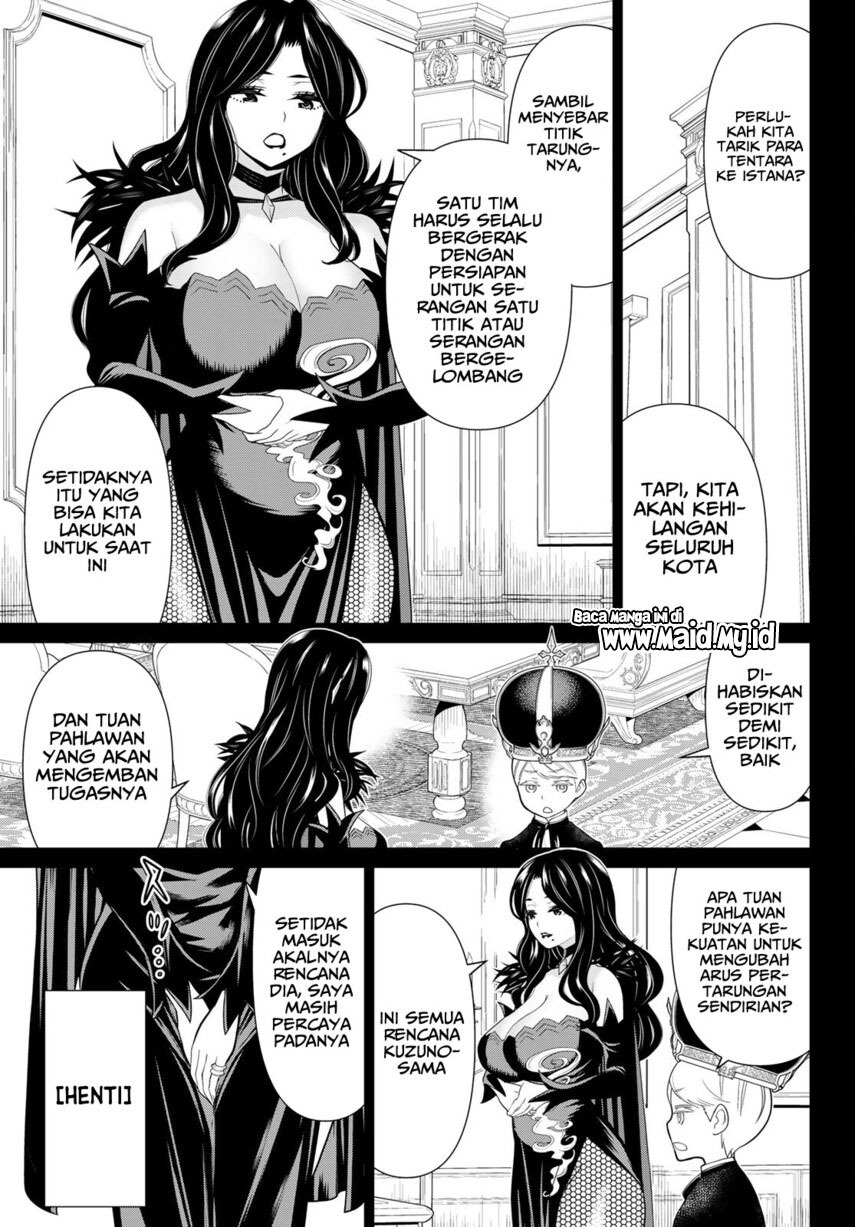 Jikan Teishi Yuusha Chapter 19 - https://img.komiku.org/uploads2/2691341-29.jpg