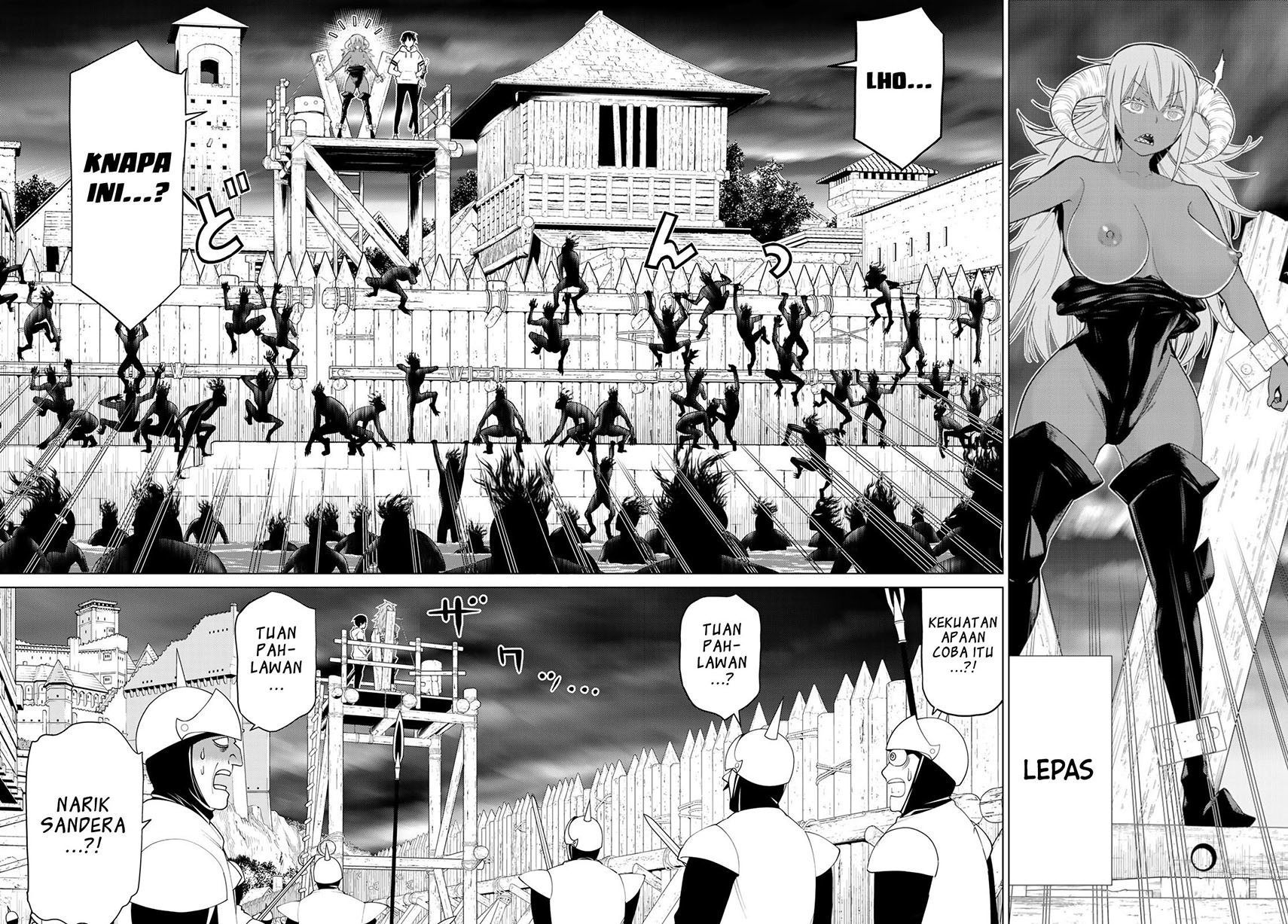 Jikan Teishi Yuusha Chapter 19 - https://img.komiku.org/uploads2/2691341-30.jpg
