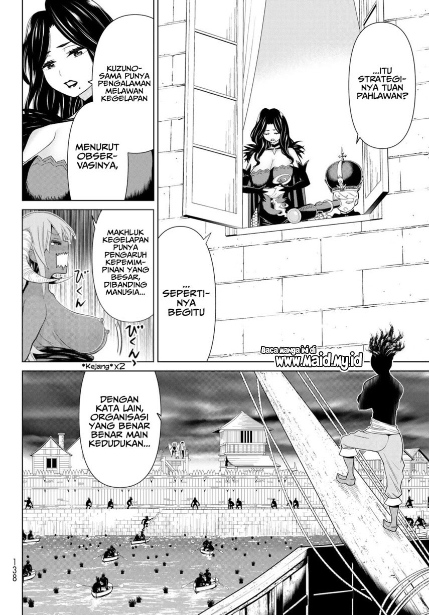 Jikan Teishi Yuusha Chapter 19 - https://img.komiku.org/uploads2/2691341-33.jpg