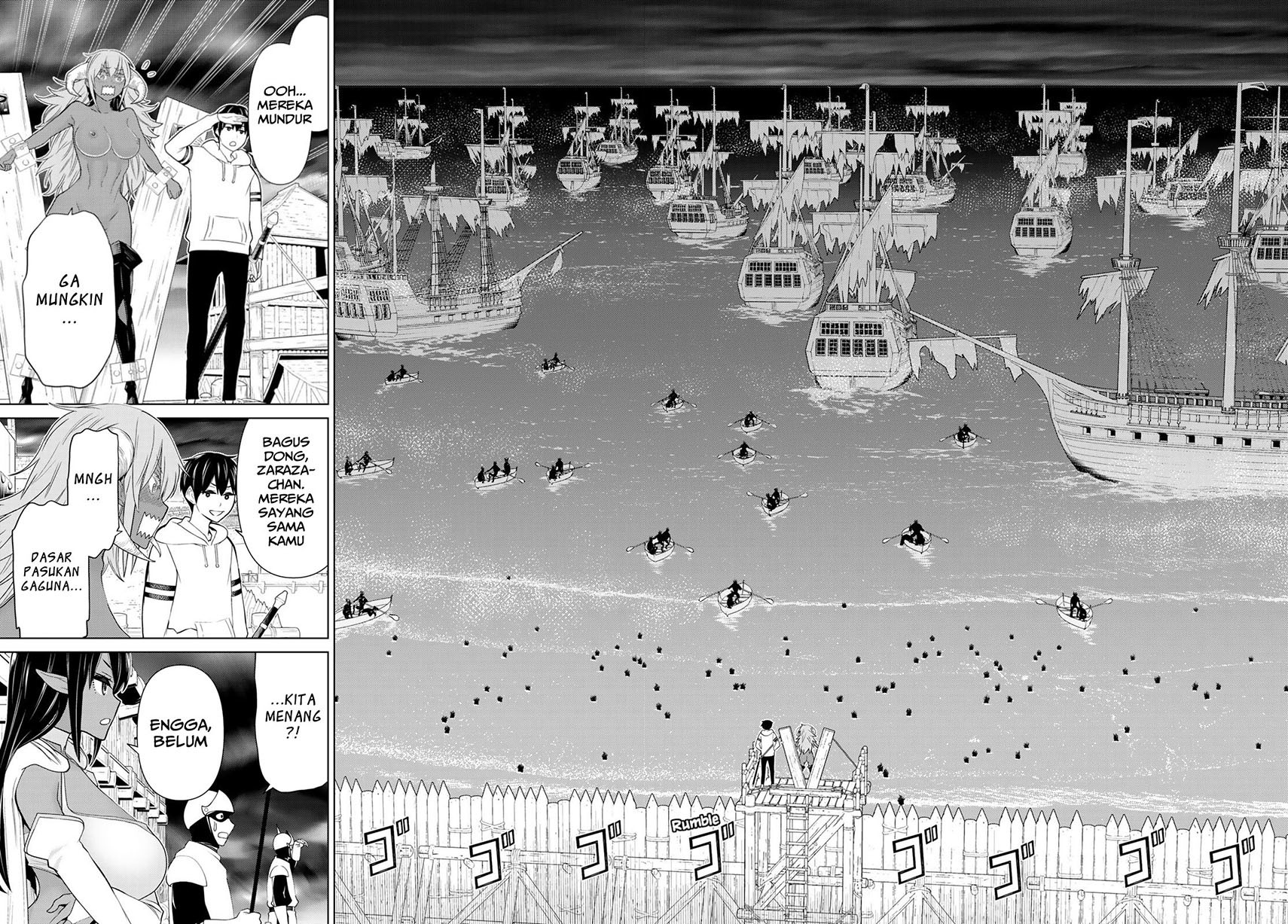 Jikan Teishi Yuusha Chapter 19 - https://img.komiku.org/uploads2/2691341-34.jpg