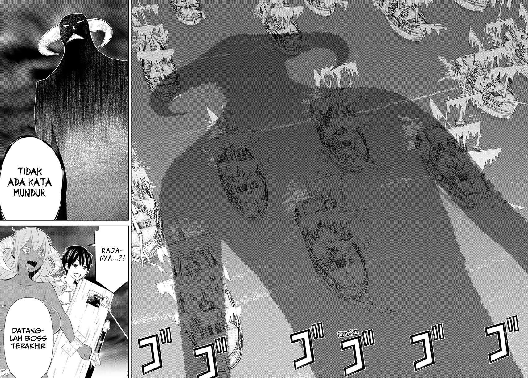 Jikan Teishi Yuusha Chapter 19 - https://img.komiku.org/uploads2/2691341-35.jpg