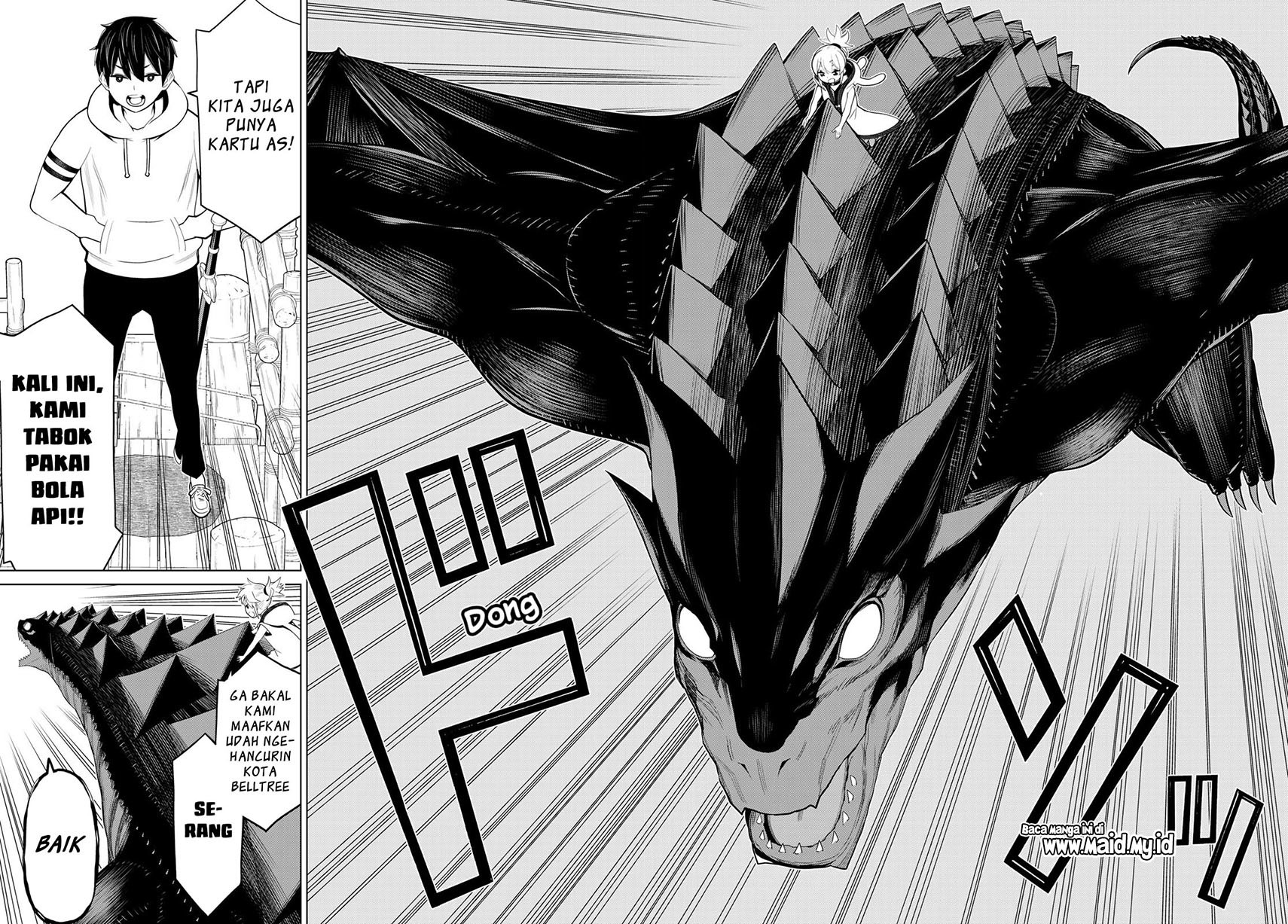 Jikan Teishi Yuusha Chapter 19 - https://img.komiku.org/uploads2/2691341-36.jpg