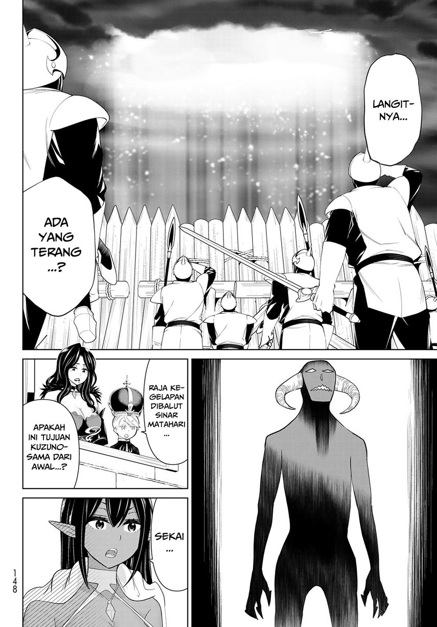 Jikan Teishi Yuusha Chapter 19 - https://img.komiku.org/uploads2/2691341-38.jpg