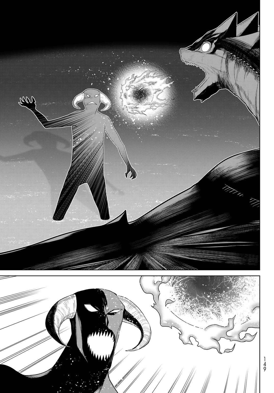 Jikan Teishi Yuusha Chapter 19 - https://img.komiku.org/uploads2/2691341-39.jpg