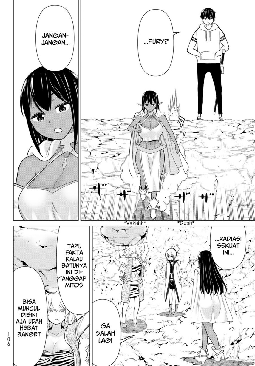Jikan Teishi Yuusha Chapter 19 - https://img.komiku.org/uploads2/2691341-4.jpg