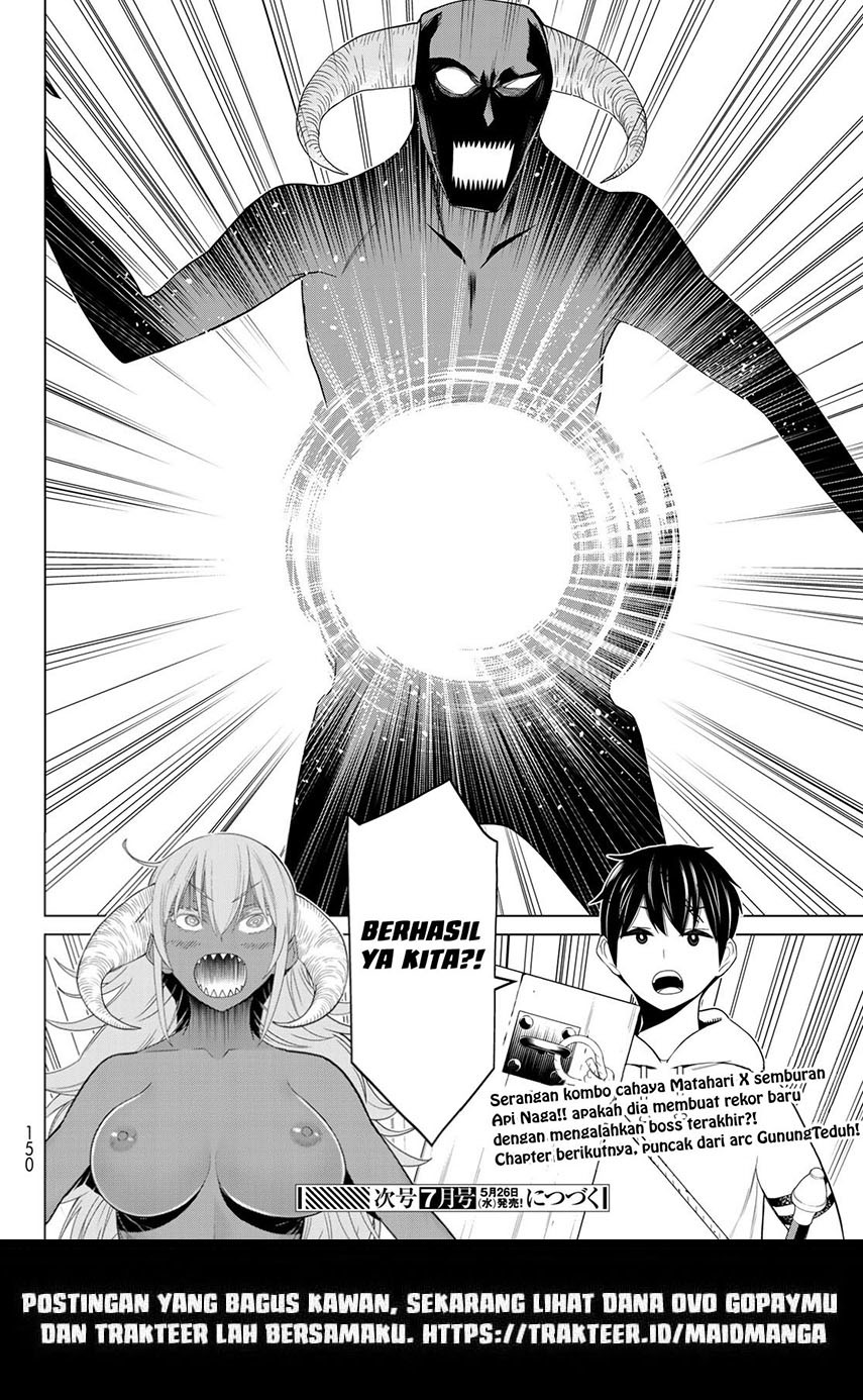 Jikan Teishi Yuusha Chapter 19 - https://img.komiku.org/uploads2/2691341-40.jpg