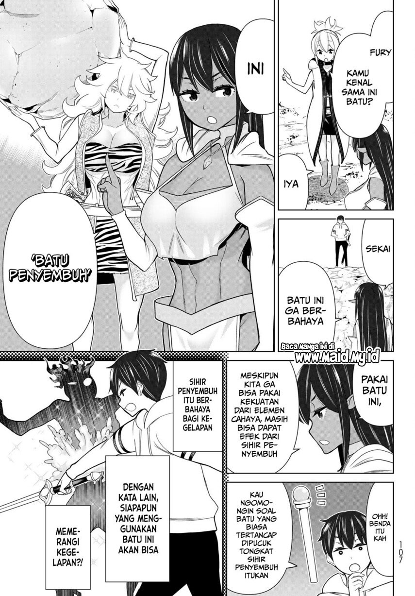 Jikan Teishi Yuusha Chapter 19 - https://img.komiku.org/uploads2/2691341-5.jpg