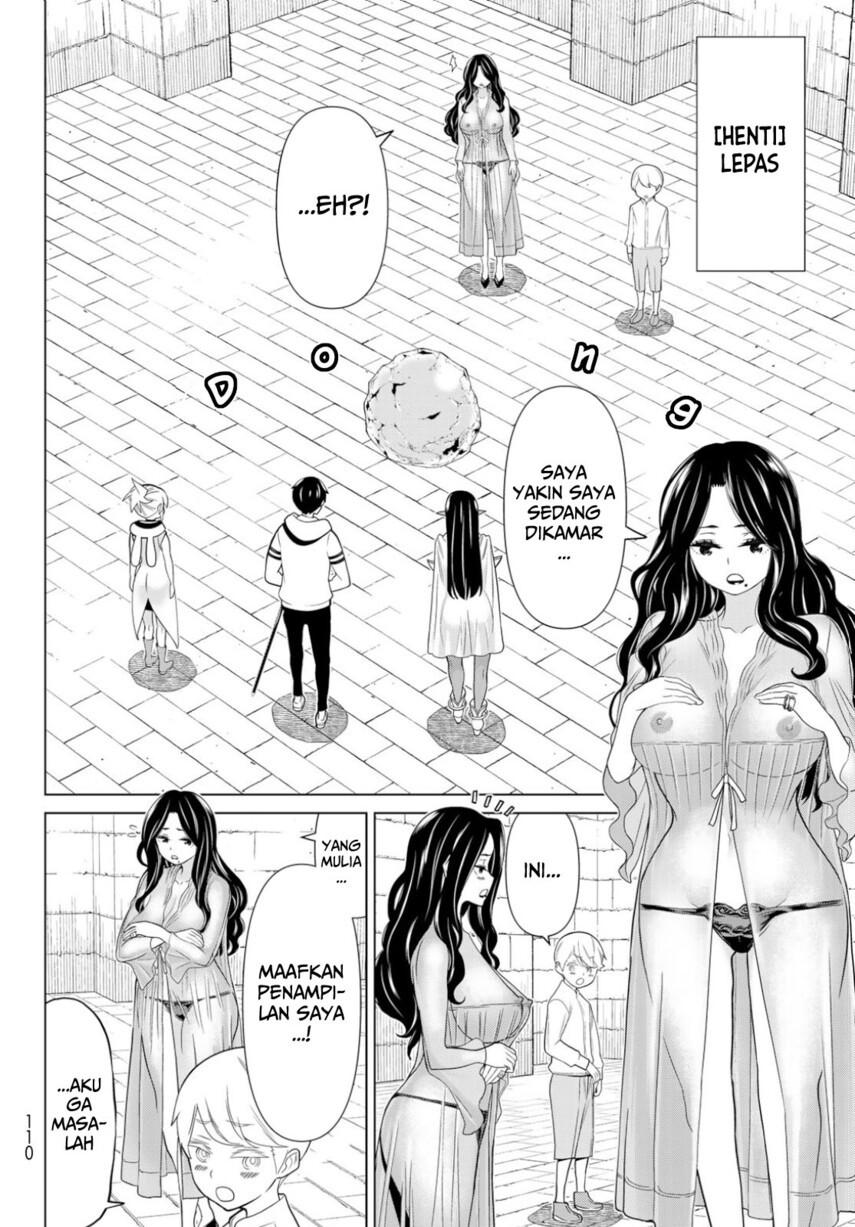 Jikan Teishi Yuusha Chapter 19 - https://img.komiku.org/uploads2/2691341-8.jpg