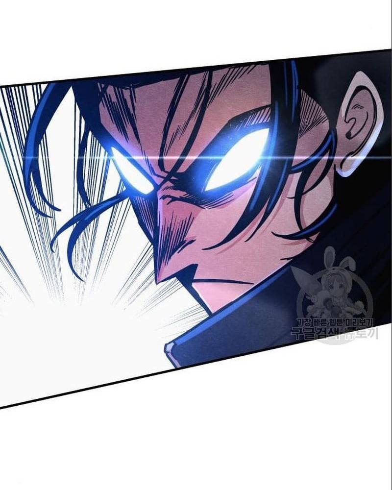 Zombie X Slasher Chapter 05 Gambar 15