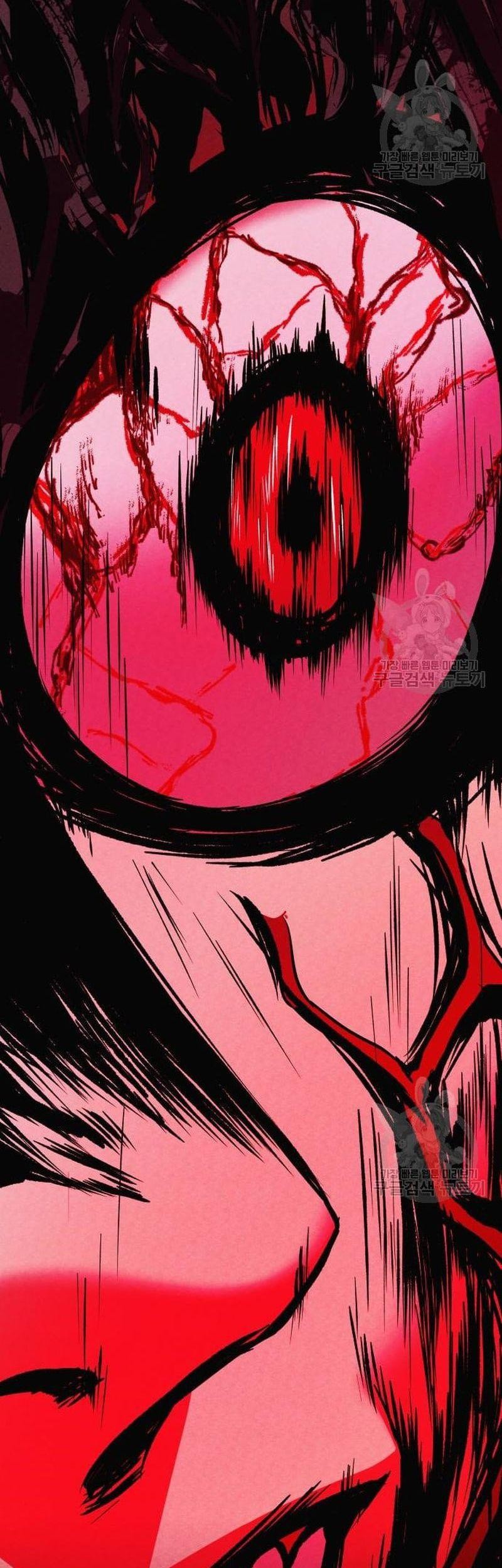 Zombie X Slasher Chapter 04 Gambar 9