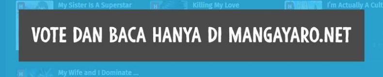 Zombie X Slasher Chapter 03 Gambar 93