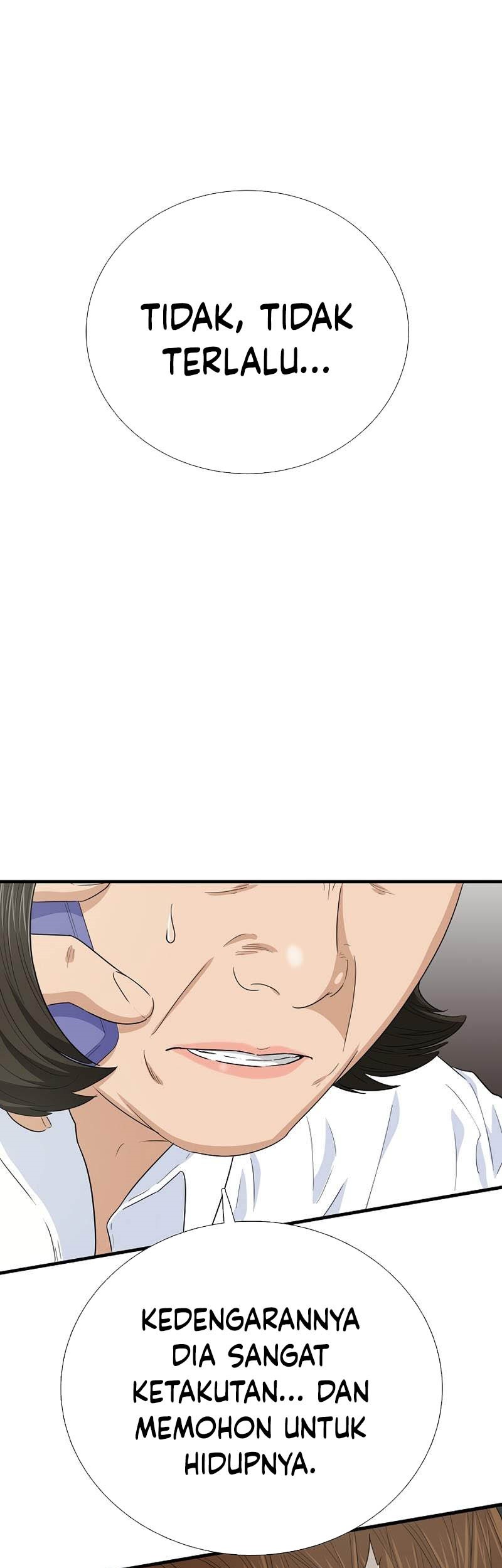 This is the Law Chapter 85 Gambar 24