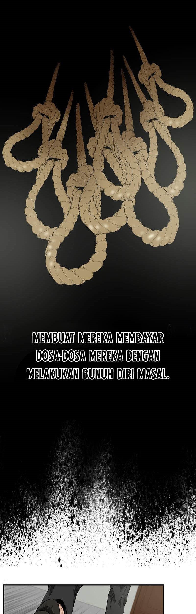 This is the Law Chapter 85 Gambar 28