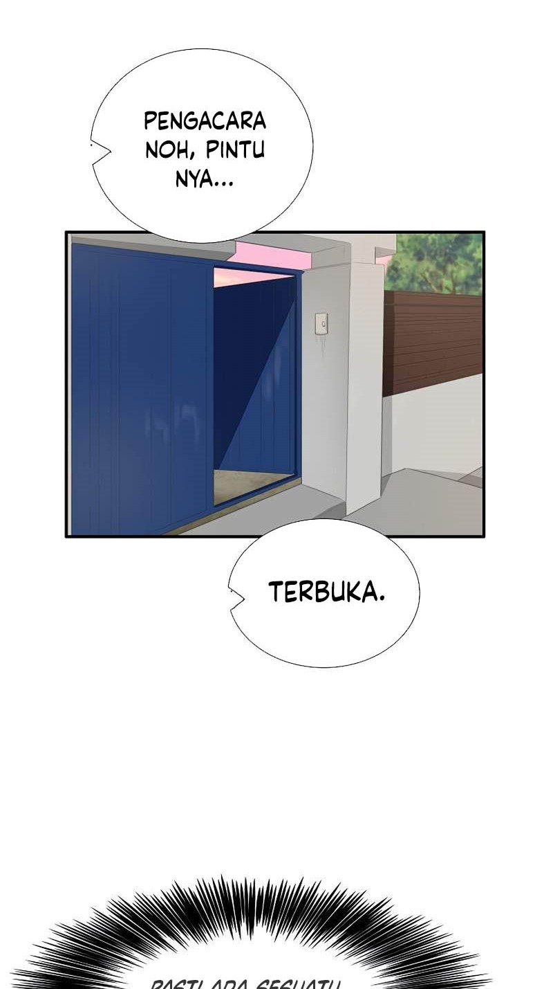 This is the Law Chapter 85 Gambar 33