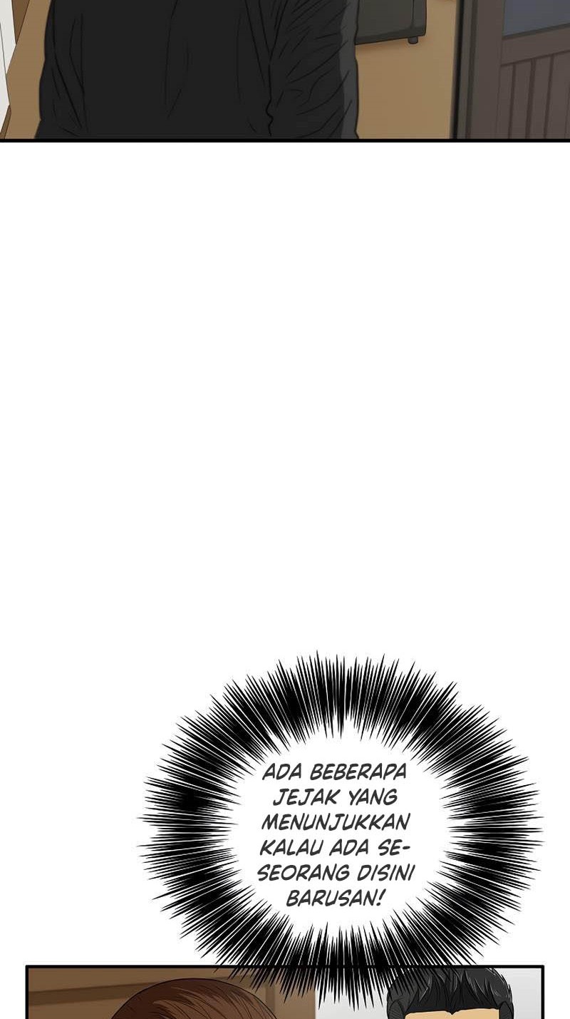 This is the Law Chapter 85 Gambar 35