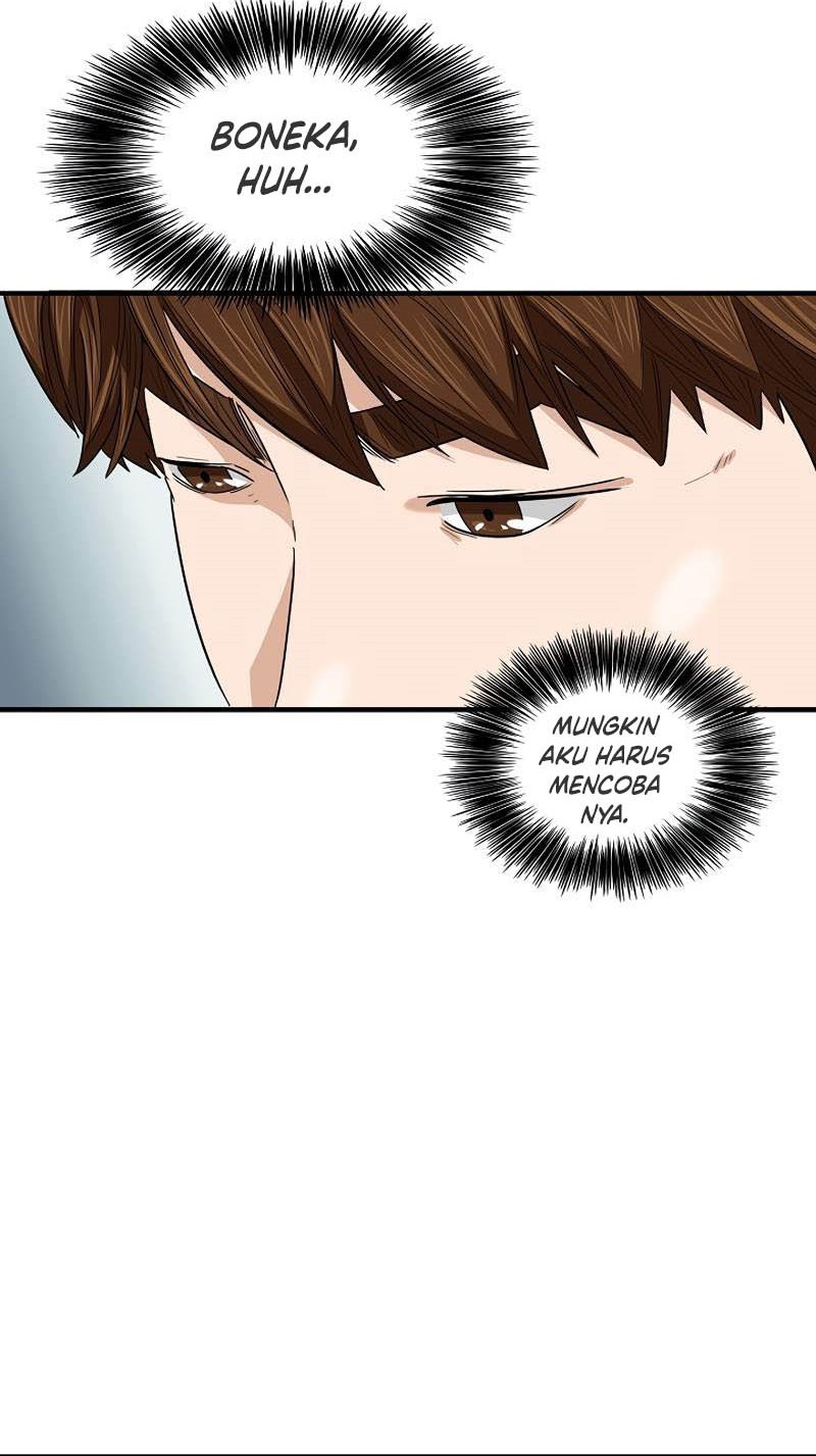 This is the Law Chapter 85 Gambar 37