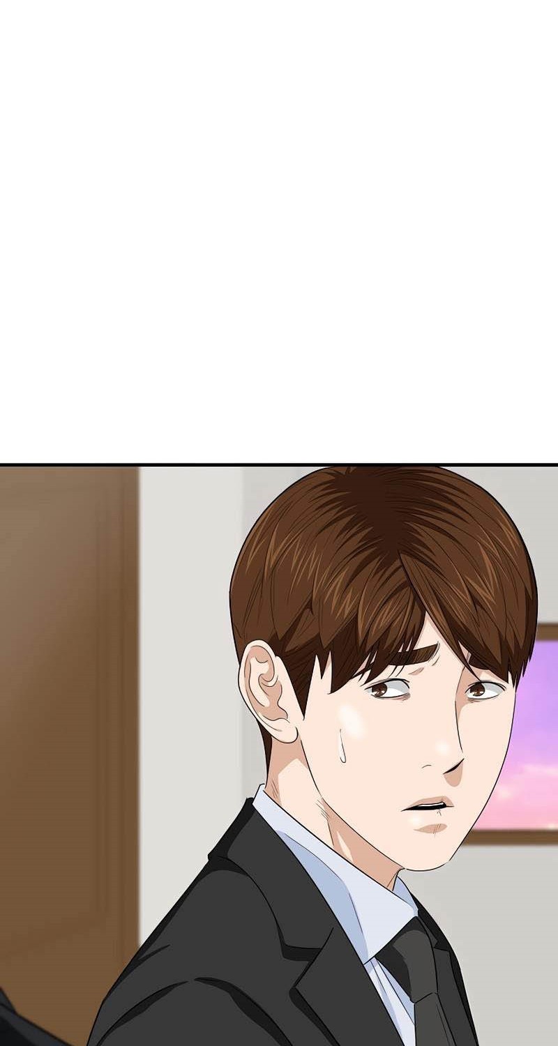 This is the Law Chapter 85 Gambar 41