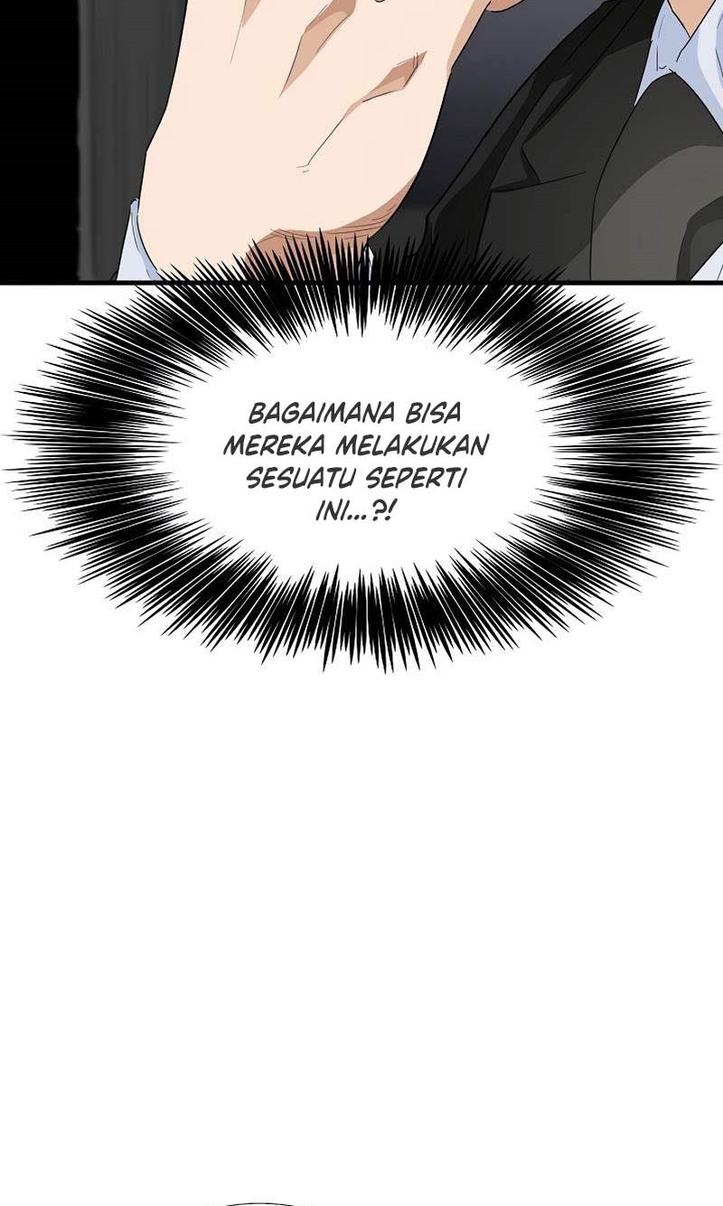 This is the Law Chapter 85 Gambar 45