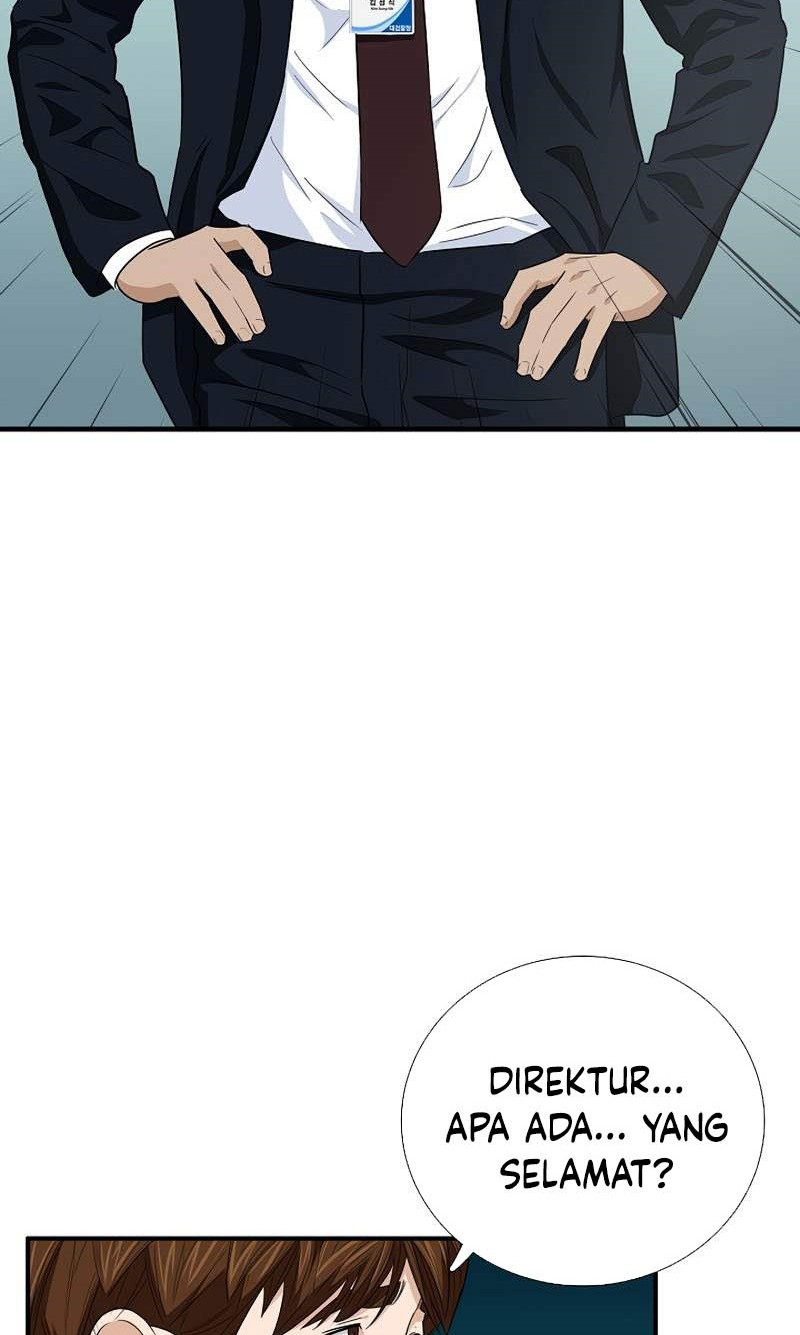 This is the Law Chapter 85 Gambar 47