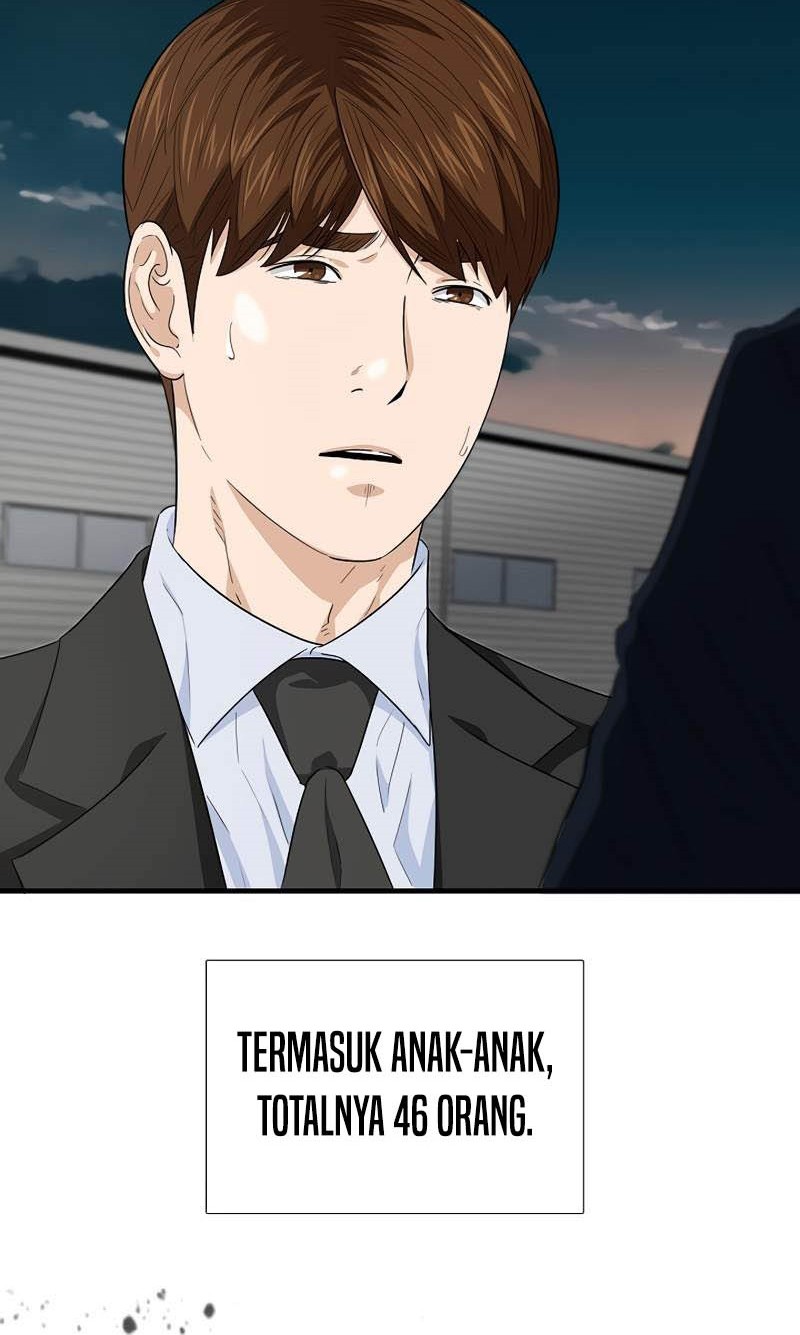 This is the Law Chapter 85 Gambar 49