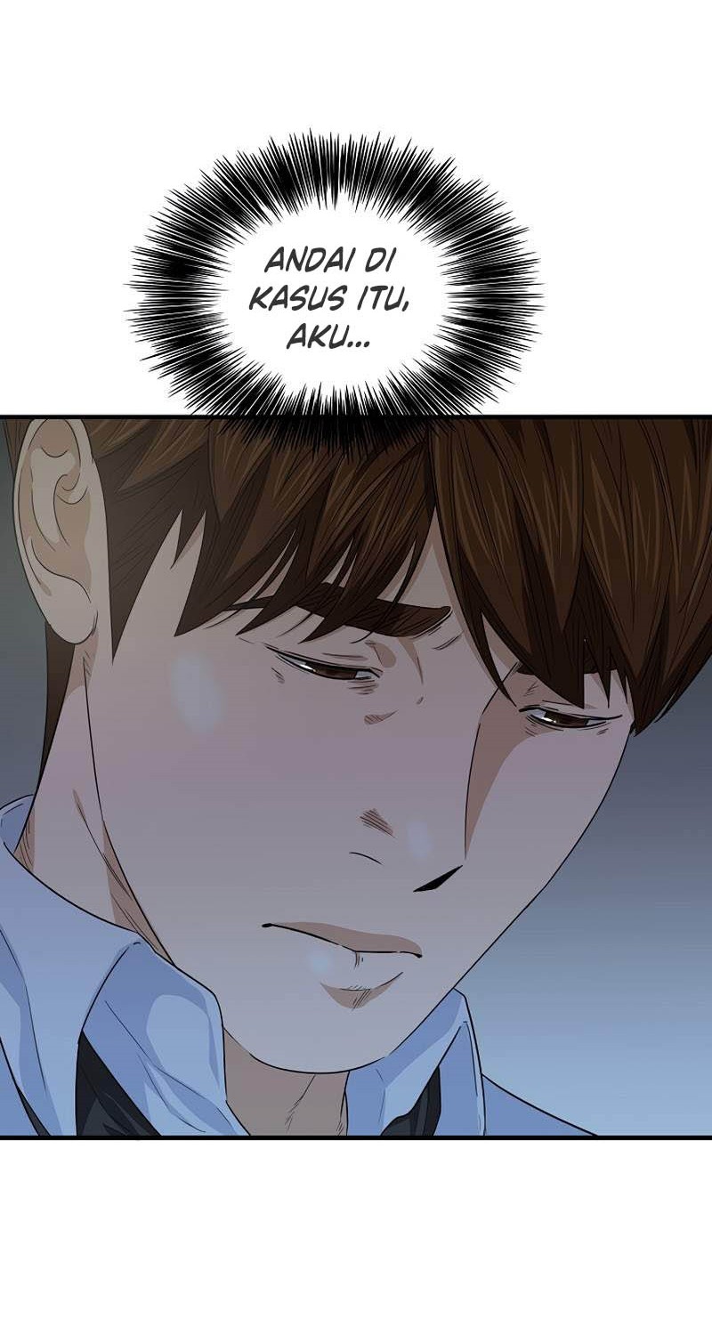 This is the Law Chapter 85 Gambar 53