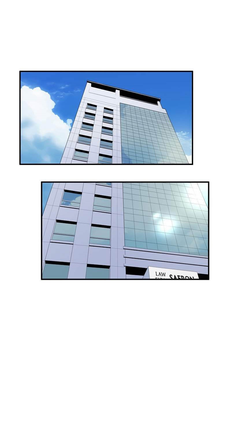 This is the Law Chapter 85 Gambar 55