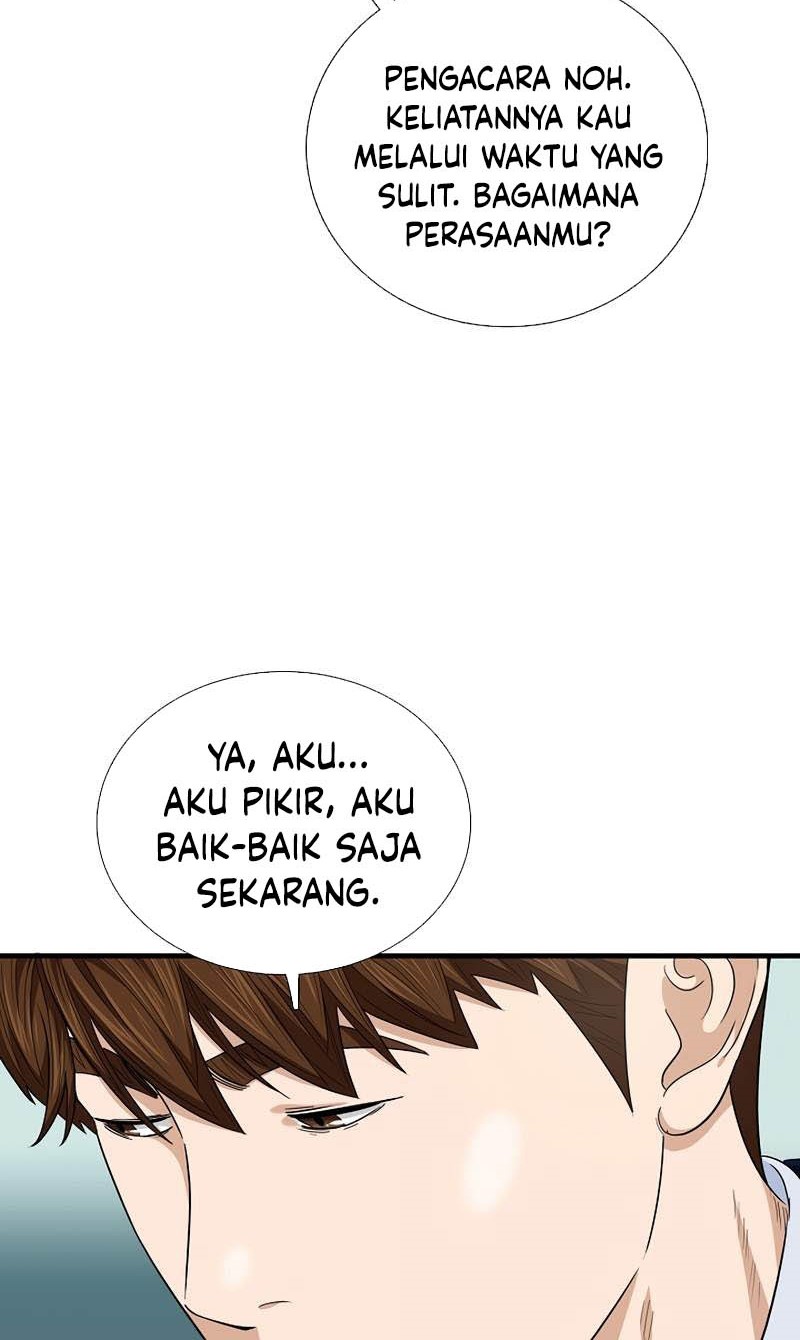 This is the Law Chapter 85 Gambar 57