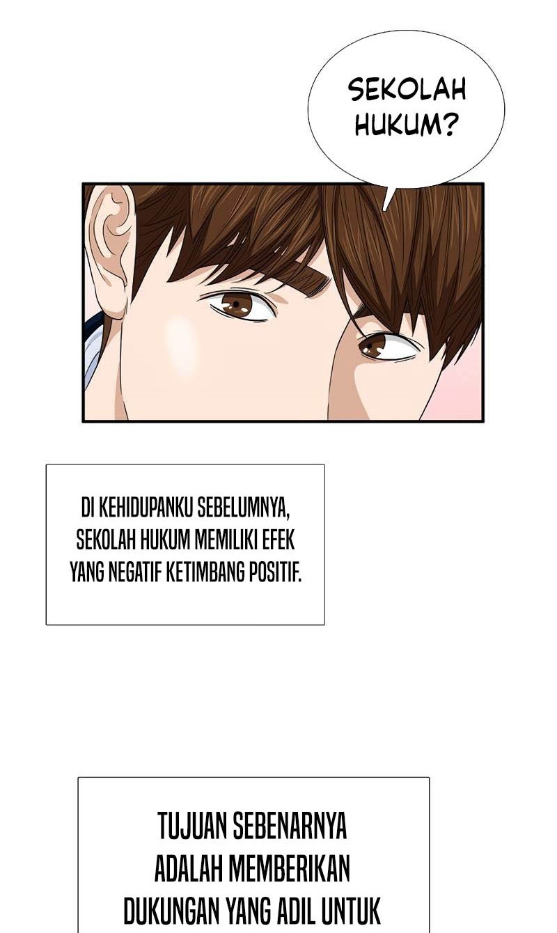 This is the Law Chapter 85 Gambar 59