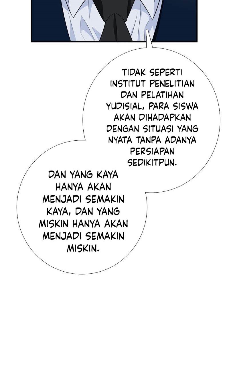 This is the Law Chapter 85 Gambar 61