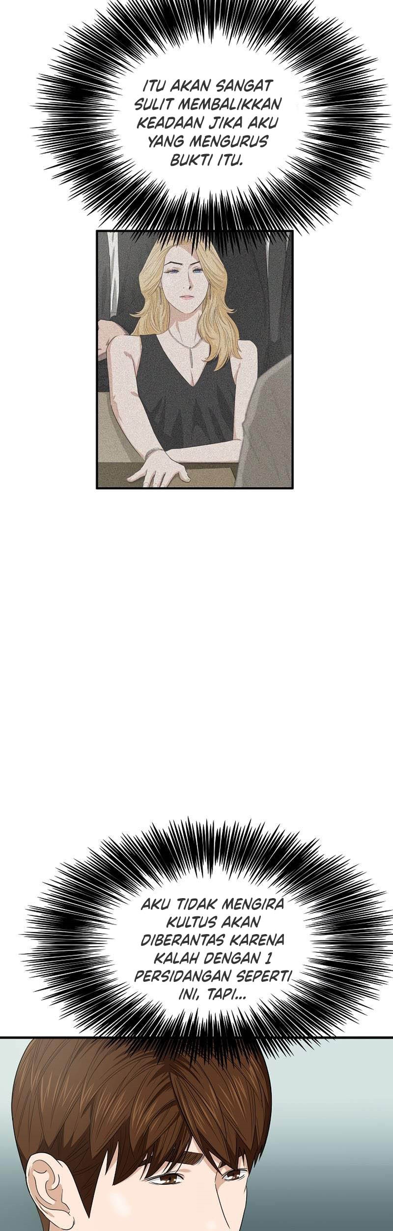 This is the Law Chapter 85 Gambar 16