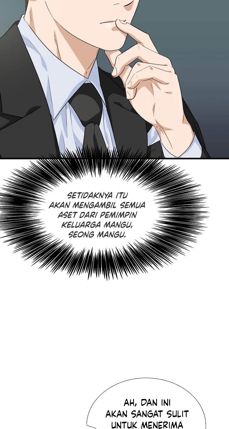 This is the Law Chapter 85 Gambar 17