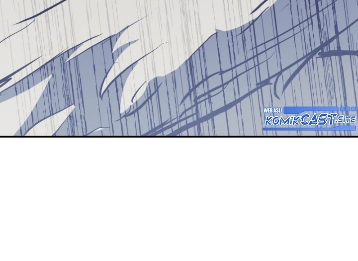 Return of the Broken Constellation Chapter 69 Gambar 37