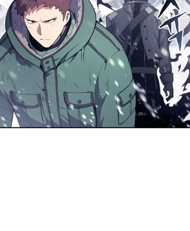 Return of the Broken Constellation Chapter 69 Gambar 55