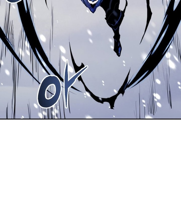 Return of the Broken Constellation Chapter 69 Gambar 69