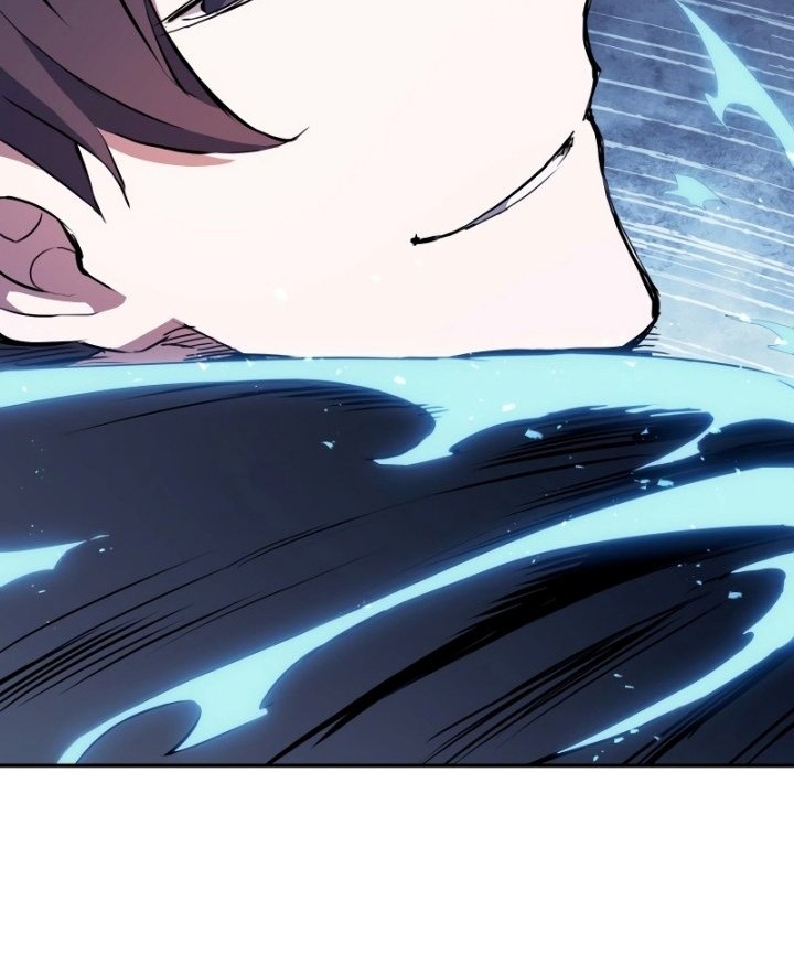 Return of the Broken Constellation Chapter 69 Gambar 73