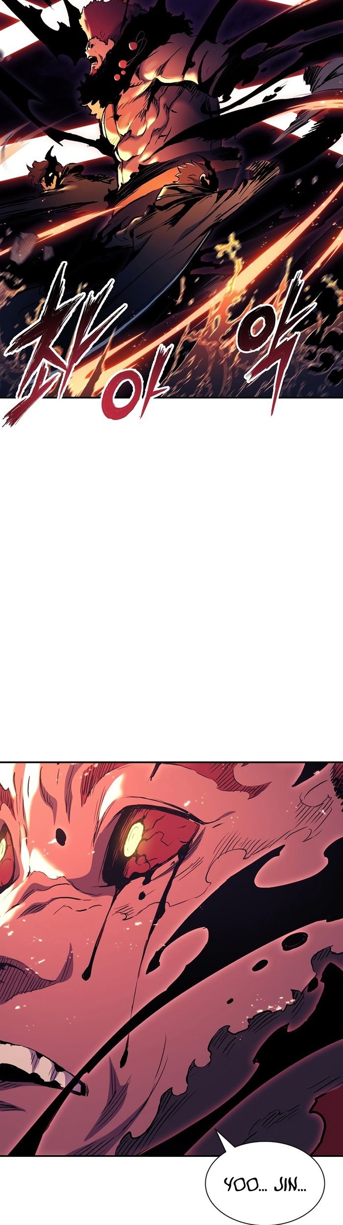 Return of the Broken Constellation Chapter 68 Gambar 31