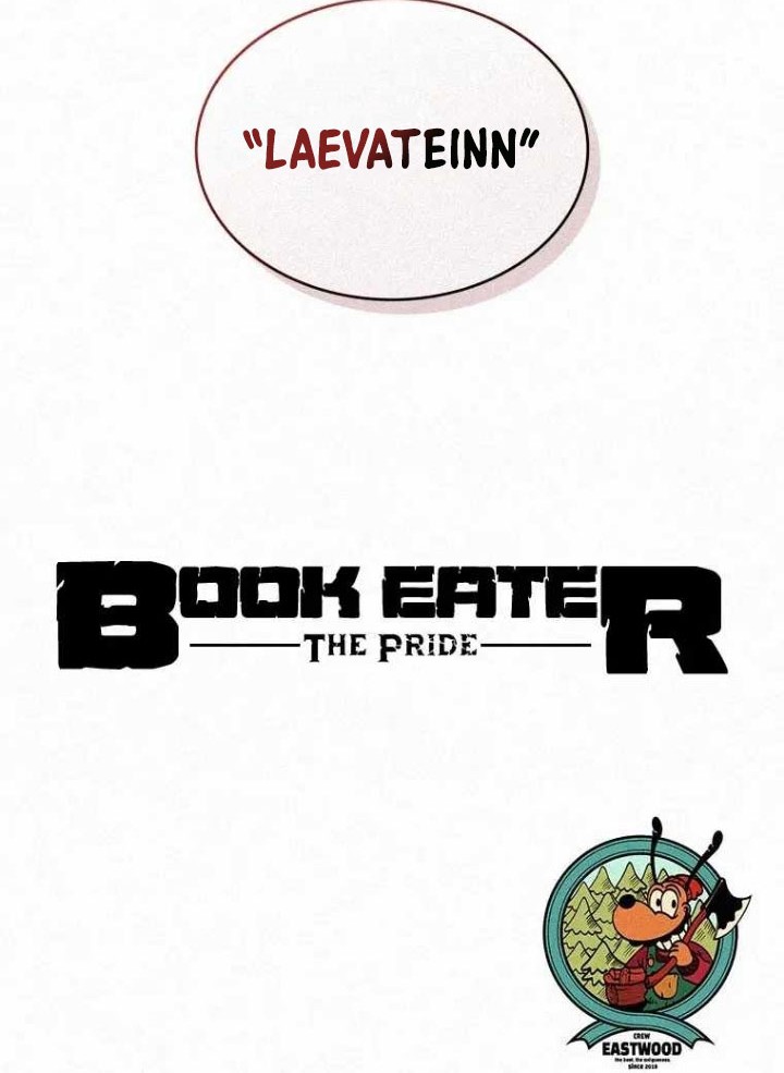 The Book Eating Magician Chapter 79 Gambar 41