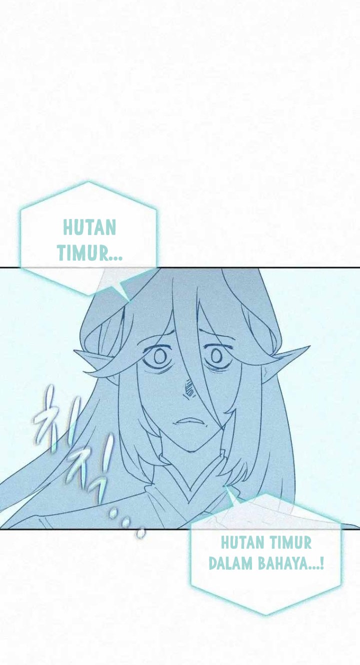 The Book Eating Magician Chapter 79 Gambar 17