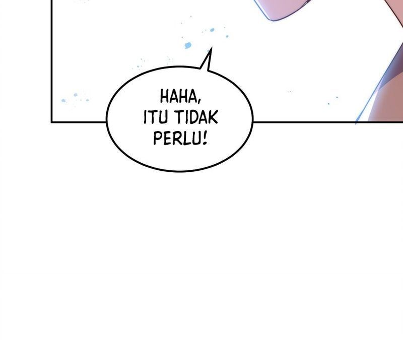Beyond Myriad Peoples Chapter 214 Gambar 15