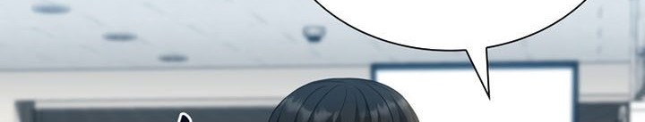 Perfect Surgeon Chapter 67 Gambar 27