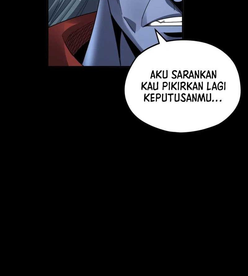 The Villain Of Destiny Chapter 85 Gambar 13