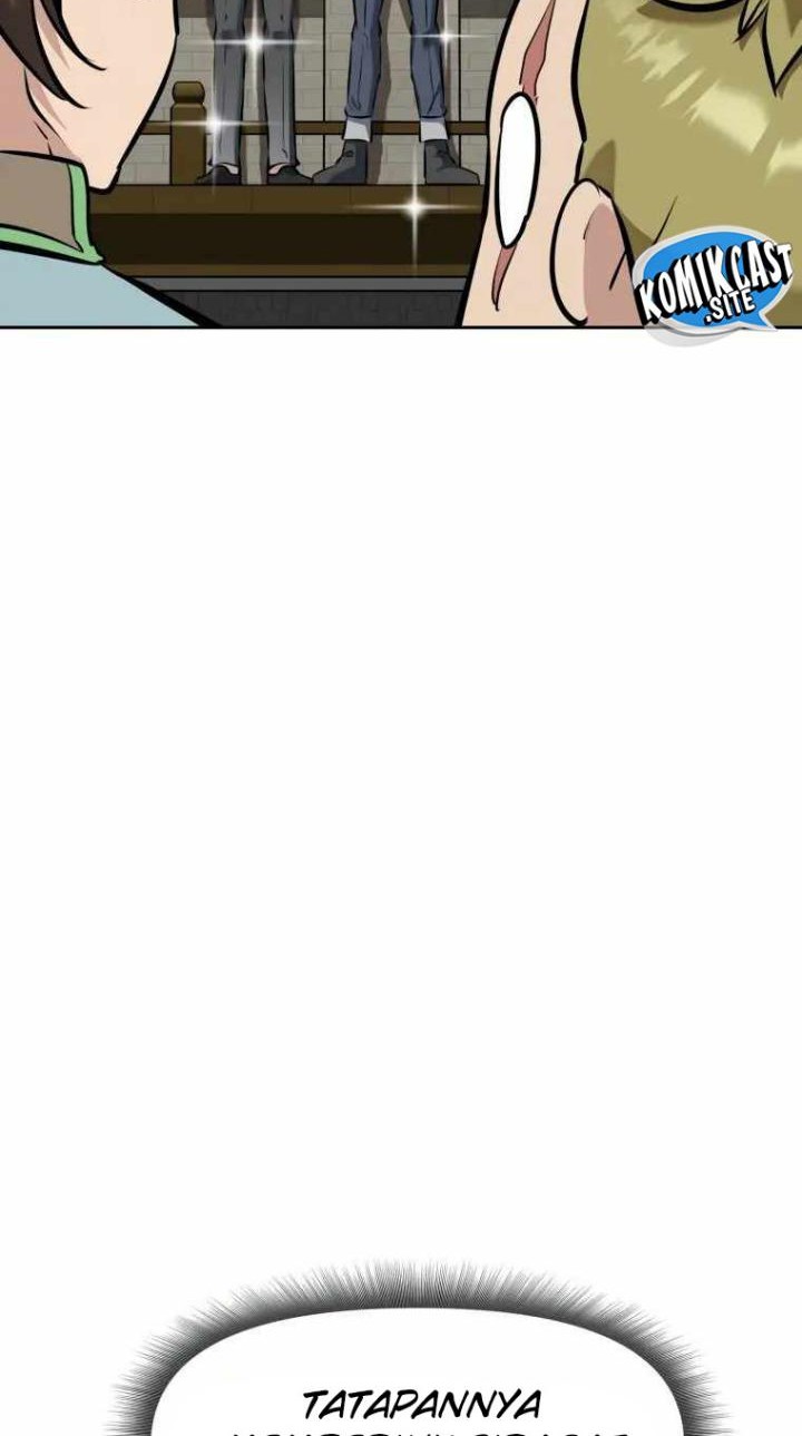 The Return of the Prodigious Swordmaster Chapter 22 Gambar 39