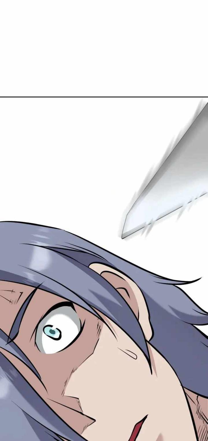 The Return of the Prodigious Swordmaster Chapter 22 Gambar 61