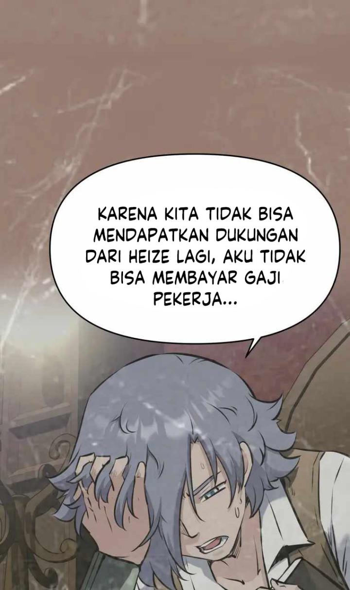 The Return of the Prodigious Swordmaster Chapter 22 Gambar 73