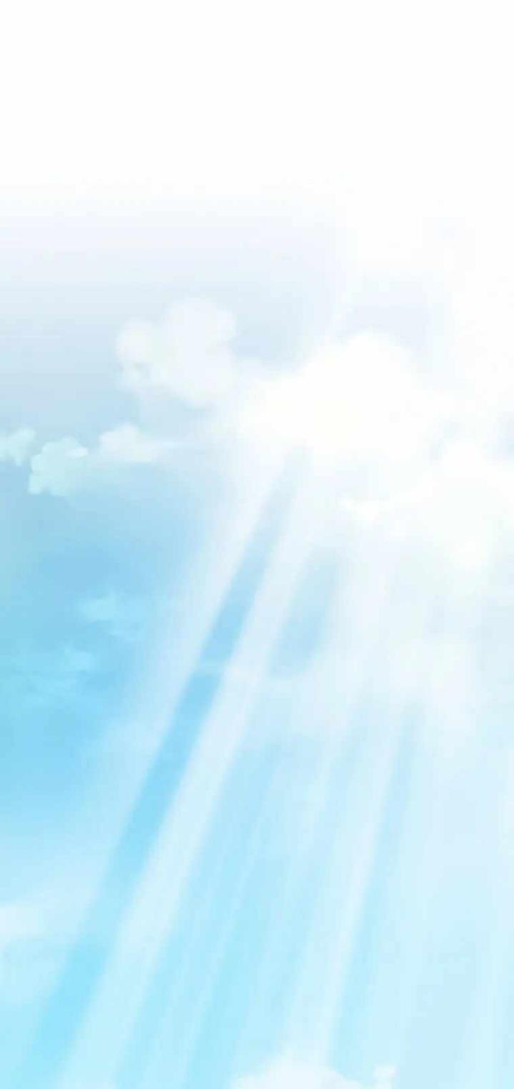 The Return of the Prodigious Swordmaster Chapter 22 Gambar 97