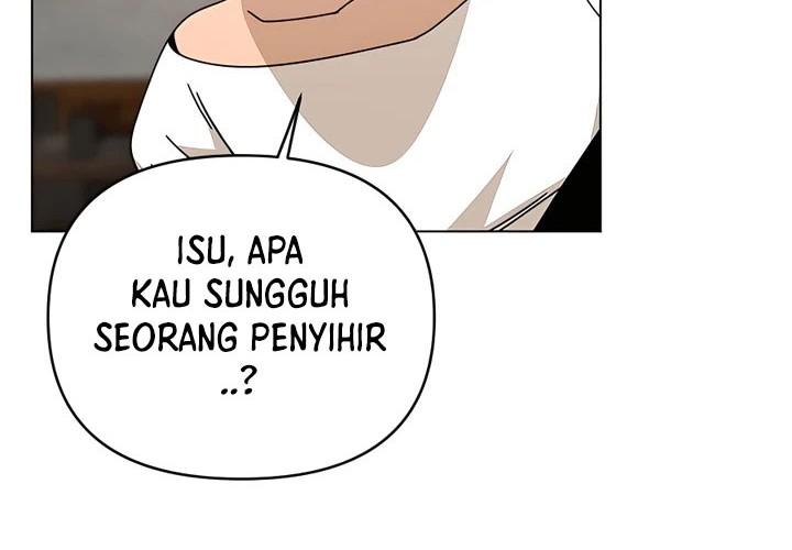 I’ll Resign and Have a Fresh Start in This World Chapter 38 Gambar 48