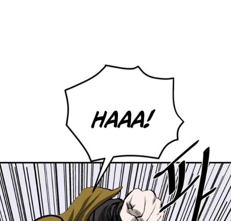 Archer Sword God : Descendants of the Archer Chapter 51 Gambar 43
